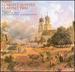 Clarinet Quintet / Clarinet Trio