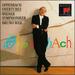 Offenbach: Overtures