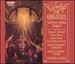 Elgar: the Kingdom; Sursum Eorda Sospiri
