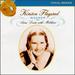 Kirsten Flagstad: Wagner Arias and Duets With Melchior