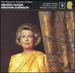 The Hyperion Schubert Edition 9 / Arleen Aug�r, Graham Johnson