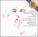 Mendelssohn: Piano Concertos