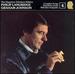 The Hyperion Schubert Edition 4 / Philip Langridge, Graham Johnson