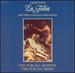 La Folia & More [Audio Cd] Geminiani, Francesco; Purcell Band; Robert Woolley; Purcell String Quartet; Purcell Quartet and Lucy Carolan