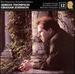 The Hyperion Schubert Edition 12 / Adrian Thompson, Graham Johnson