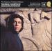 The Hyperion Schubert Edition 14 / Thomas Hampson, Graham Johnson