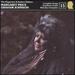 The Hyperion Schubert Edition 15 / Margaret Price, Graham Johnson