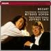Mozart: Piano Concertos