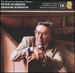 Schubert: The Complete Songs, Vol. 18