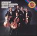Franz Schubert: Quintet, D. 956 (C Major)