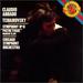 Tchaikovsky: Symphony No. 6 in B Minor, Op. 74 & Marche Slave, Op. 31