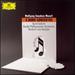 Wolfgang Amadeus Mozart: 4 Horn Concertos
