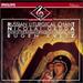 Russian Liturgical Chant