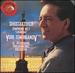 Shostakovich: Symphony No. 7 "Leningrad" [1995 Recording]
