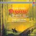 Wagner: Parsifal