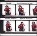 Complete Works for Cello