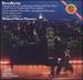 Michael Tilson Thomas Performs and Conducts Gershwin