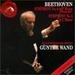 Beethoven: Symphonies, Nos. 5 & 6