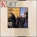 Kronos Quartet: Sculthorpe, Sallinen, Glass, Nancarrow, Hendrix