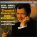 Trumpet Concertos