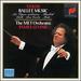 Verdi: Ballet Music From the Operas