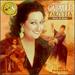 Zarzuela Arias & Duets