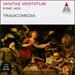 Vanitas Vanitatum: Rome 1650