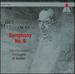 Symphony 9