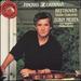 Beethoven: Violin Concerto, Op. 61 / Sonata for Piano and Violin No. 10 in G Major, Op. 96