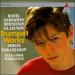 Sergei Nakariakov ~ Ravel � Gershwin � Bernstein � Glazunov-Trumpet Works