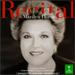 Marilyn Horne-Recital