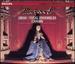 Mozart: Arias, Vocal Ensembles & Canons (Philips Complete Mozart Edition, Vol. 23)
