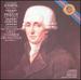 Concertos for Flute & Oboe
