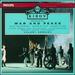 Sergei Prokofiev: War And Peace