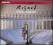 Mozart: Dances & Marches (Mozart Edition 6)