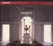 Mozart: Mitridate (Philips Complete Mozart Edition, Vol. 29)