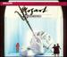 Mozart: Idomeneo (Philips Complete Mozart Edition, Vol. 37)