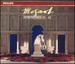 Mozart: Symphonies Nos. 21-41