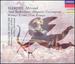 Handel: Messiah