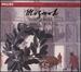 Mozart: Piano Quintets, Quartets, Trios, Etc. [Box Set]