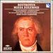 Beethoven: Missa Solemnis [1990 Recording]