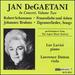 Jan Degaetani in Concert 2