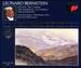Haydn: the Creation (Royal Edition, No. 36)