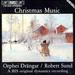 Christmas Music