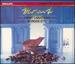 Mozart: Piano Variations, Rondos / Mozart Edition 18