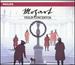Mozart: Violin Concertos