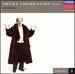 Shura Cherkassky Live, Vol. 3--Encores