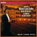 Prokofiev: Romeo and Juliet
