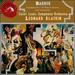 Samuel Barber: Symphony No. 1; Piano Concerto; Souvenirs