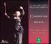 Charpentier: Medee